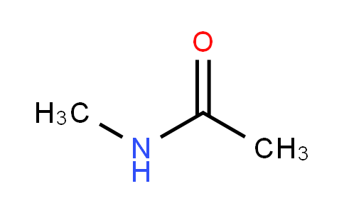 N-methylacetamide