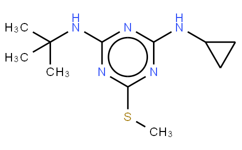 irgarol 1051