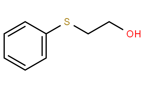 2-(Phenylthio)ethanol