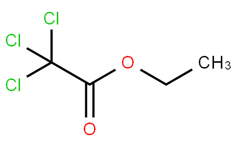 Ethyl trichloroacetate