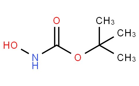tert-Butyl N-hydroxycarbamate