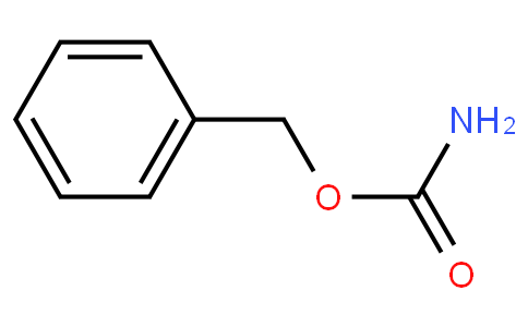 Benzyl carbamate