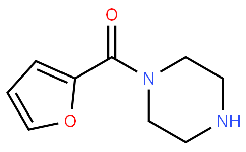 1-(2-糠酰)哌嗪