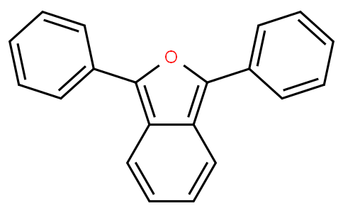 1,3-Diphenylisobenzofuran