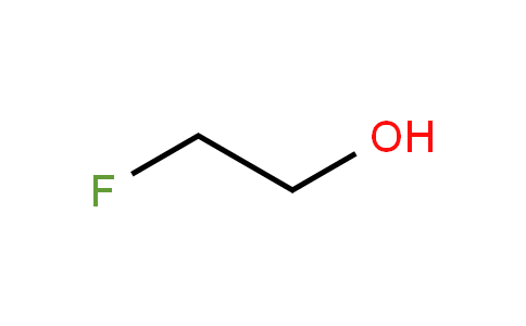 2-Fluoroethanol