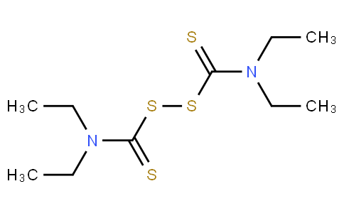 Disulfiram