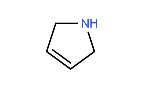 3-pyrroline