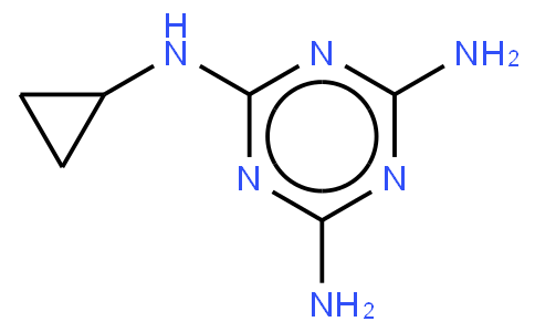 cyromazine