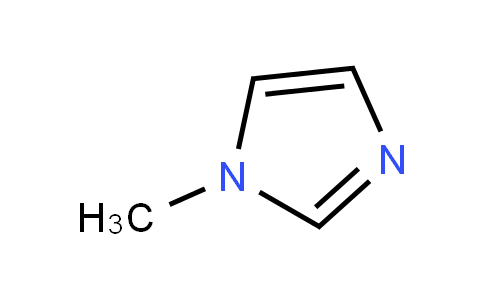 1-methyl-1H-imidazole