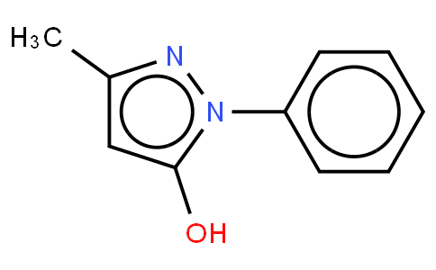 edaravone