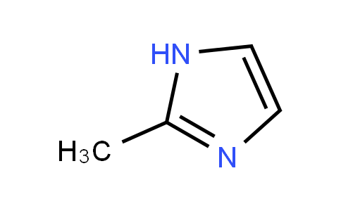 2-Methylimidazole