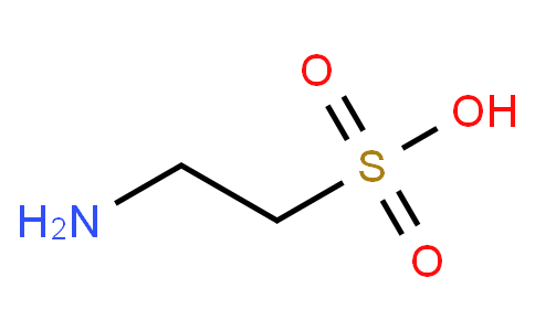 taurine