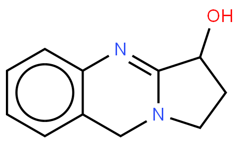 VASICINE