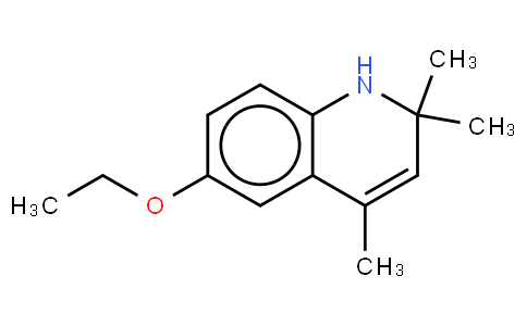 ethoxyquin