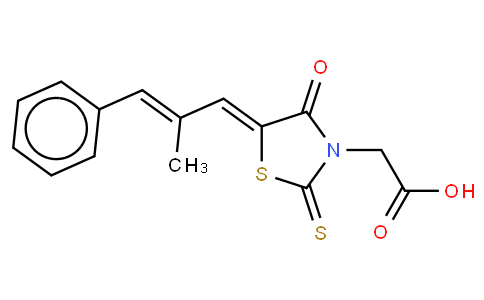 epalrestat