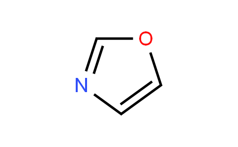 1,3-oxazole