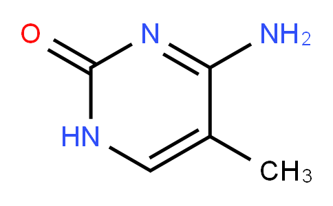 5-methylcytosine