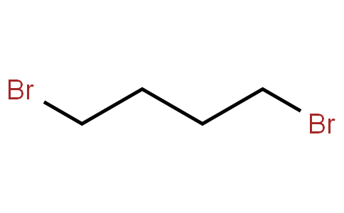 1,4-Dibromobutane
