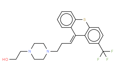 flupenthixol