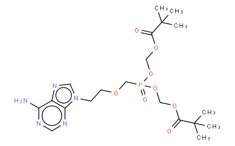 Adefovir