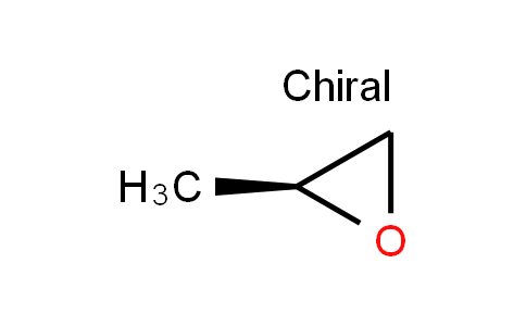 (S)-(-)-Propylene oxide