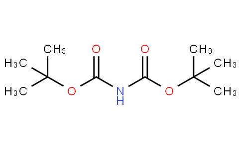 Di-tert-butyl iminodicarboxylate
