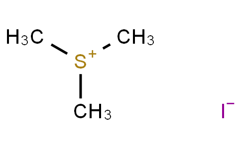trimethylsulfanium,iodide