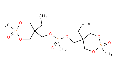 阻燃劑FRC-1