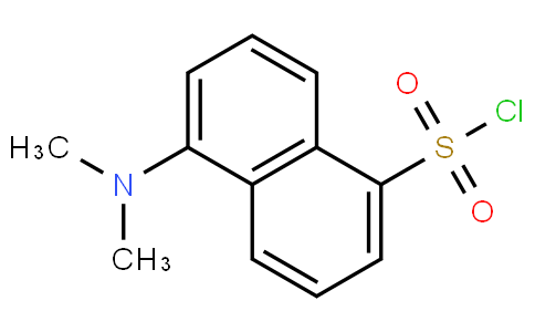 dansyl chloride