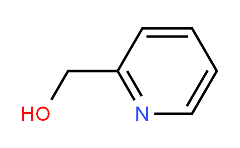 2-吡啶甲醇
