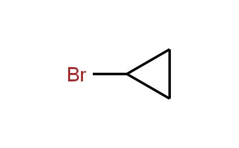 Bromocyclopropane