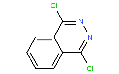 1,4-二氯酞嗪