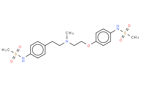 dofetilide