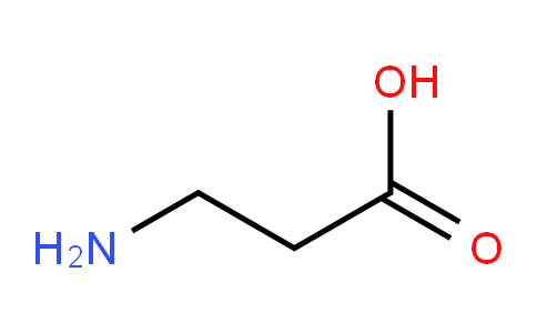 β-丙氨酸