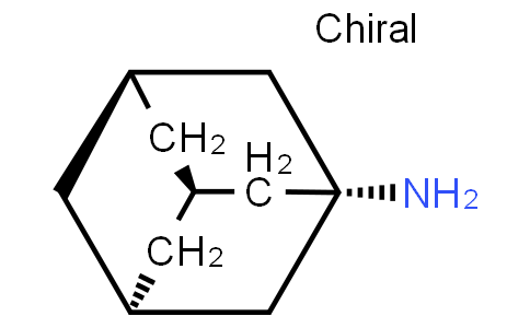 amantadine