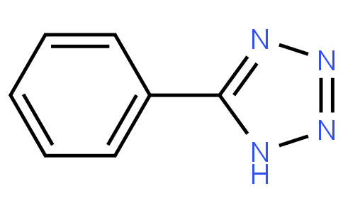 5-Phenyltetrazole