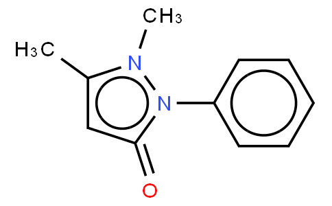 antipyrine