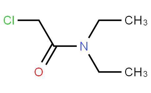 CDEA
