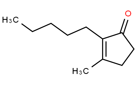 二氫茉莉酮