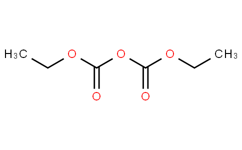 diethyl pyrocarbonate
