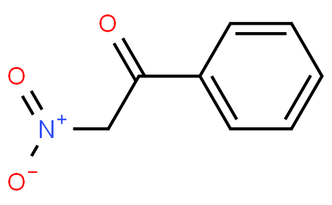 鄰硝基苯乙酮