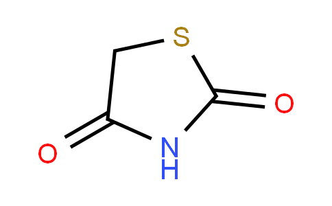 1,3-thiazolidine-2,4-dione