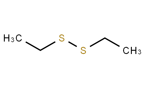 Diethyl disulfide