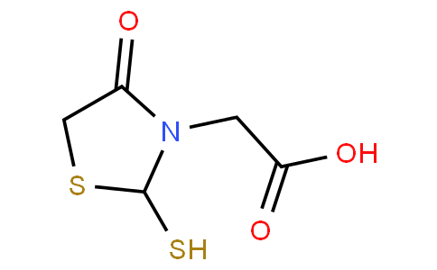 α-Methylcinnamylaldehyde