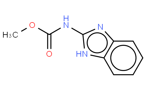 carbendazim