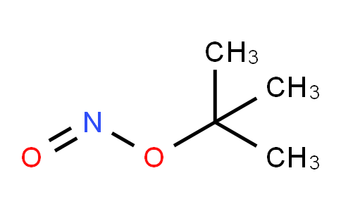 亞硝酸特丁酯