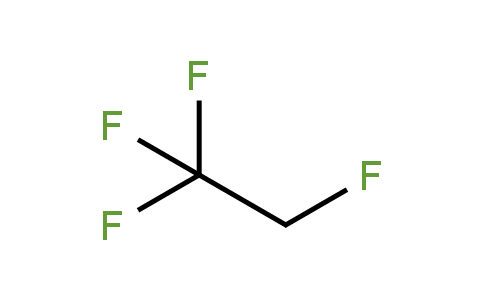 1,1,1,2-Tetrafluoroethane (HFC-134a)