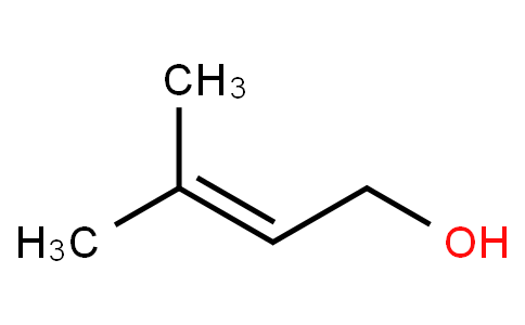 prenol
