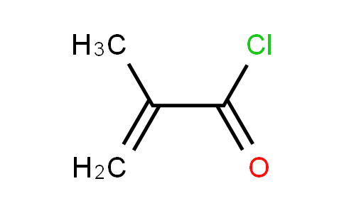 Methacryloyl chloride