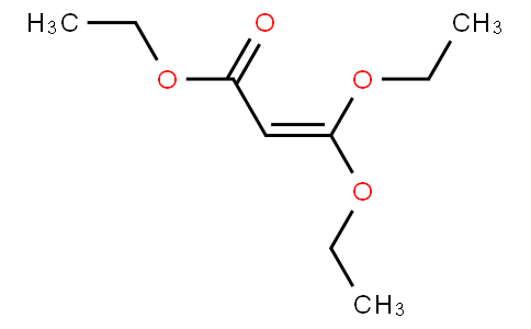 3,3-二乙氧基丙烯酸乙酯